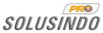 pro solusindo